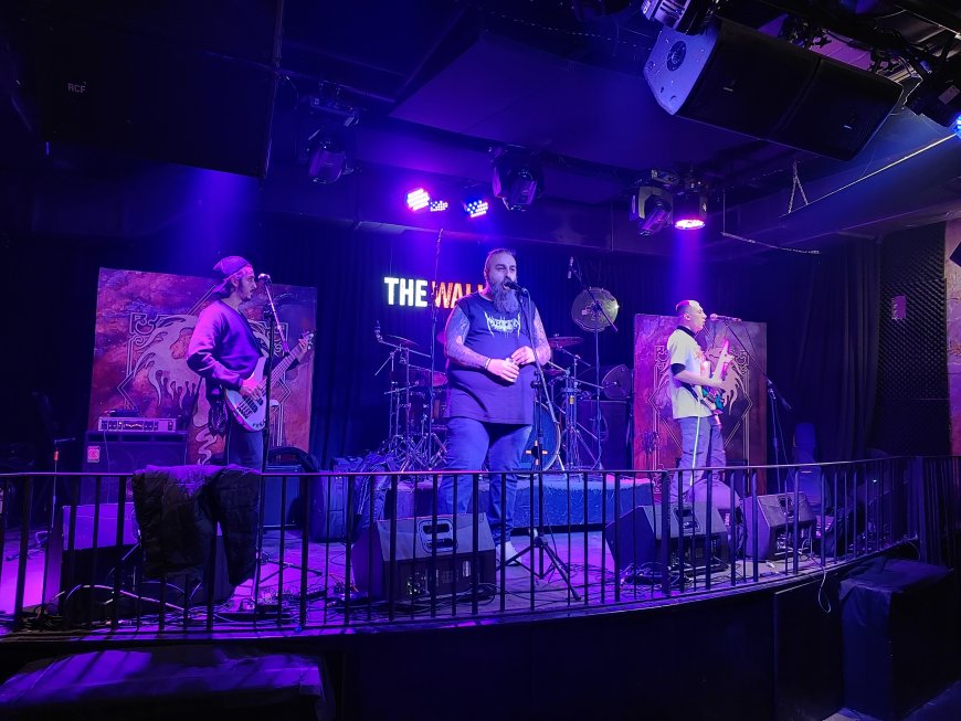 image_870x_670d747d10163.jpg