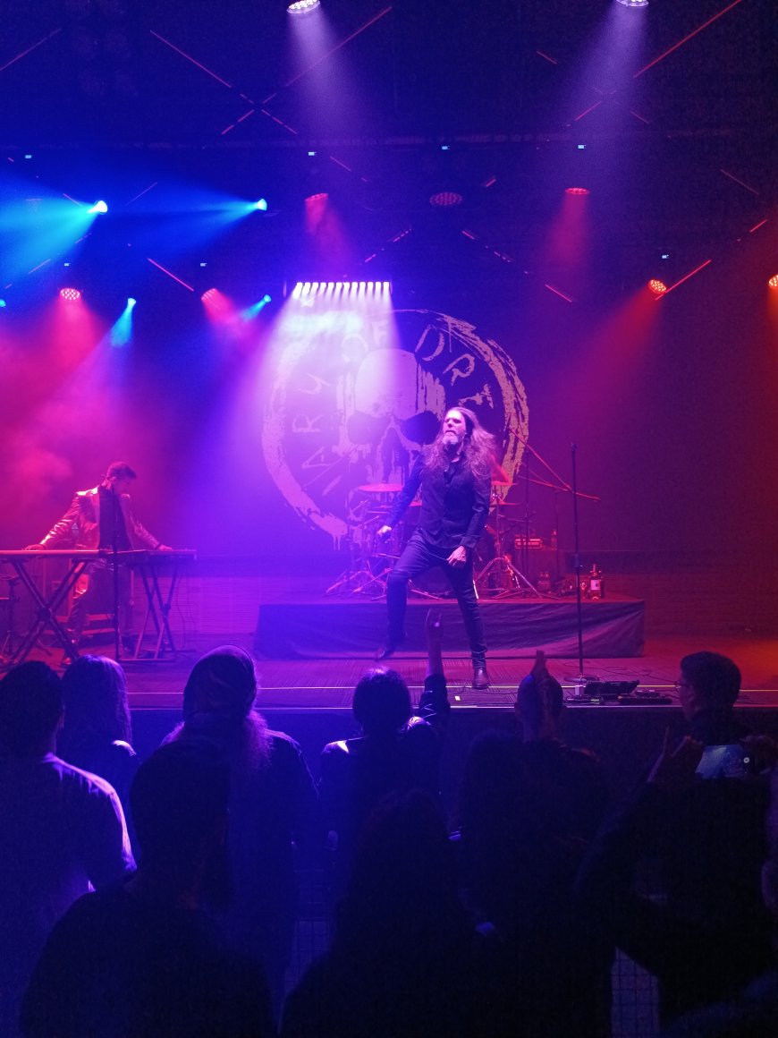 image_870x_6741f0e7a9880.jpg