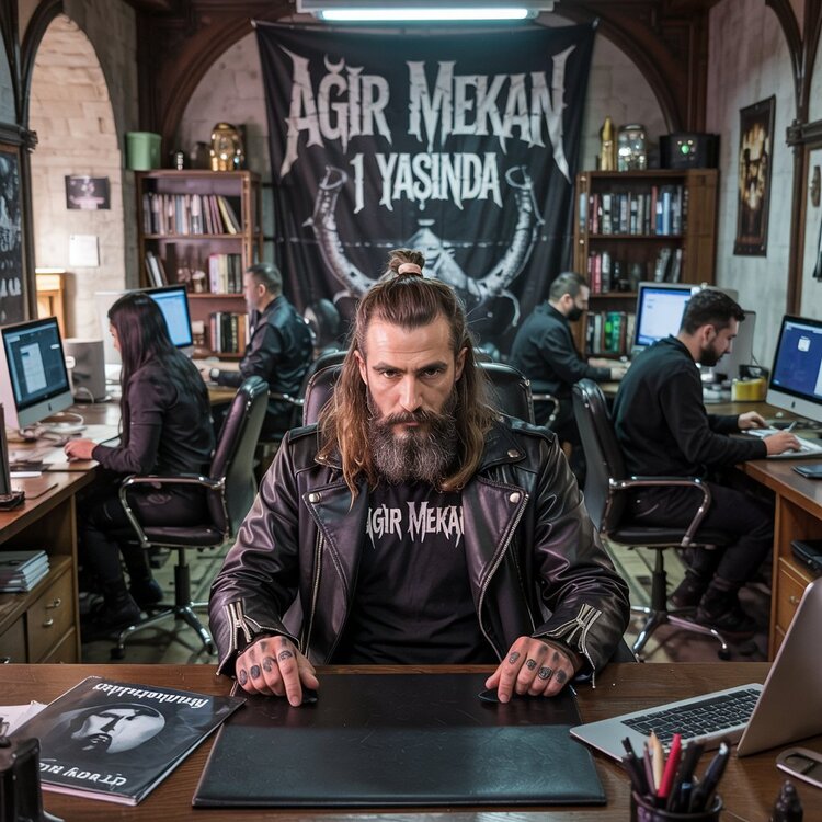 a-photograph-of-a-gothic-inspired-office_XMjB5-OfQAyEBXPJrhqXEg_iqlUhjcbQM6OHhFgWeM9kw.jpeg