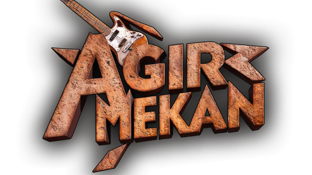 agir-mekan-logo.png