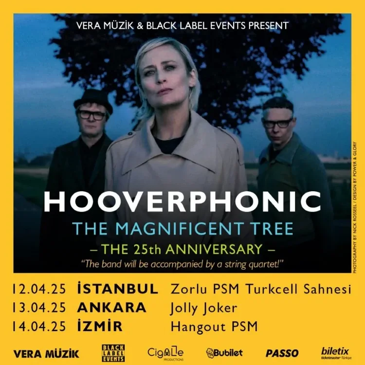 hooverphonic_turkiyeturnesi.jpeg.webp