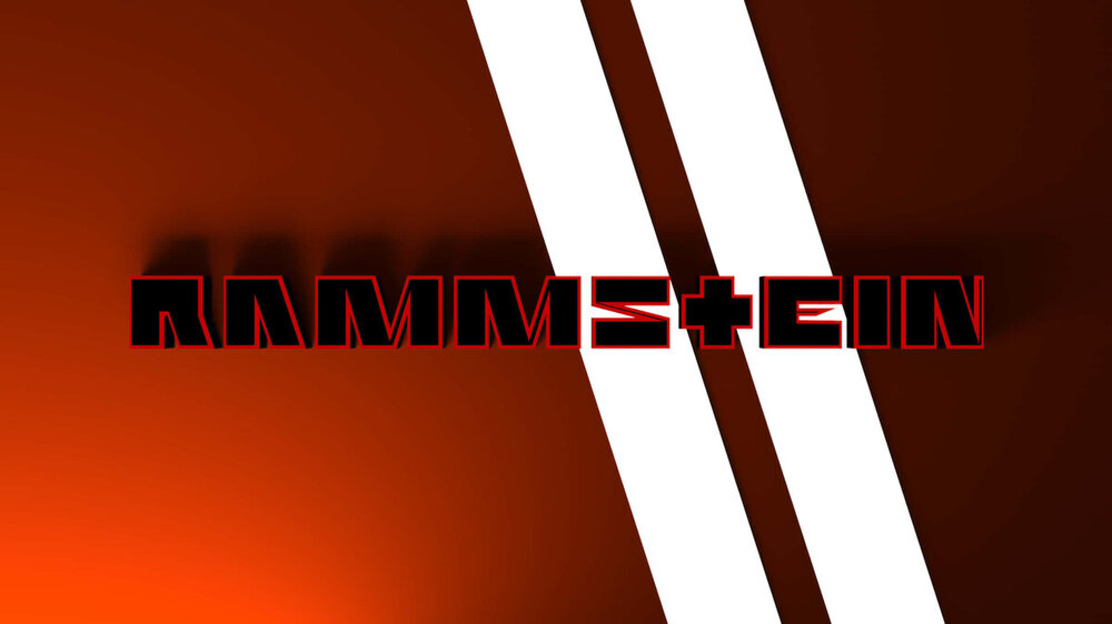 rammstein-logo-red-gradient-background-f50120gdhfpug9eu (1).jpg