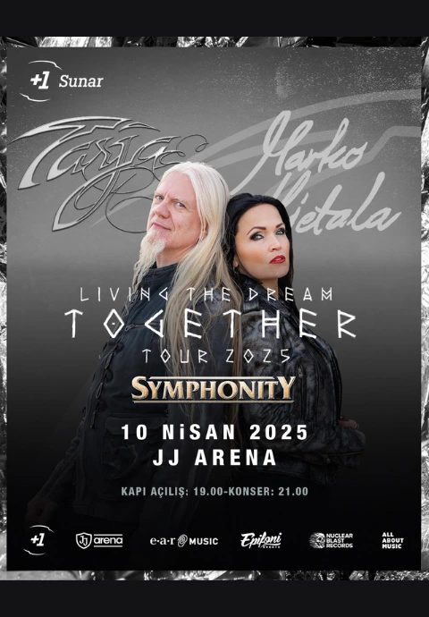 tarja-and-marko-hietala-living-the-dream-together-tour-58382.png