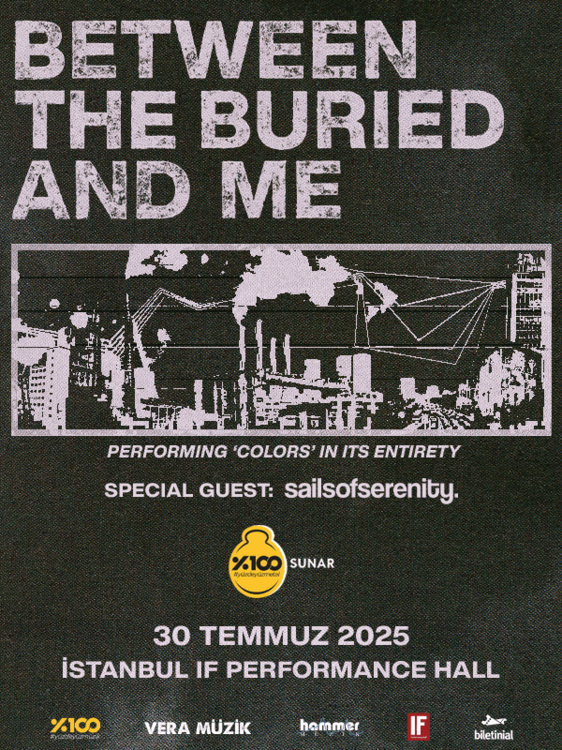 100-metal-sunar-between-the-buried-and-me-2025522113029a9d90c22490e4d4084742a0560f9fda4.png