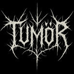 tümör