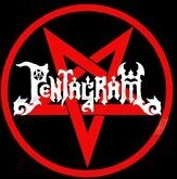 pentagram