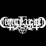 Cataclysmic