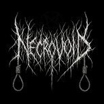 necrovoid