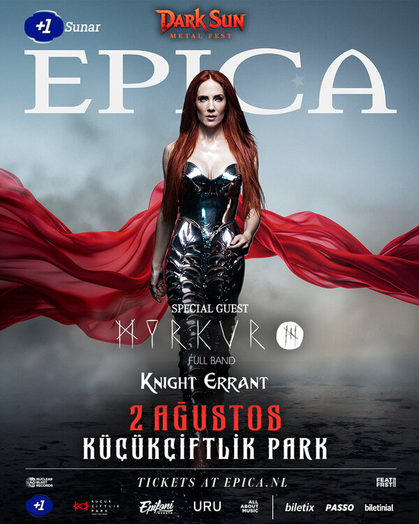 EPICA-POST.jpg