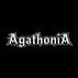 Agathonia