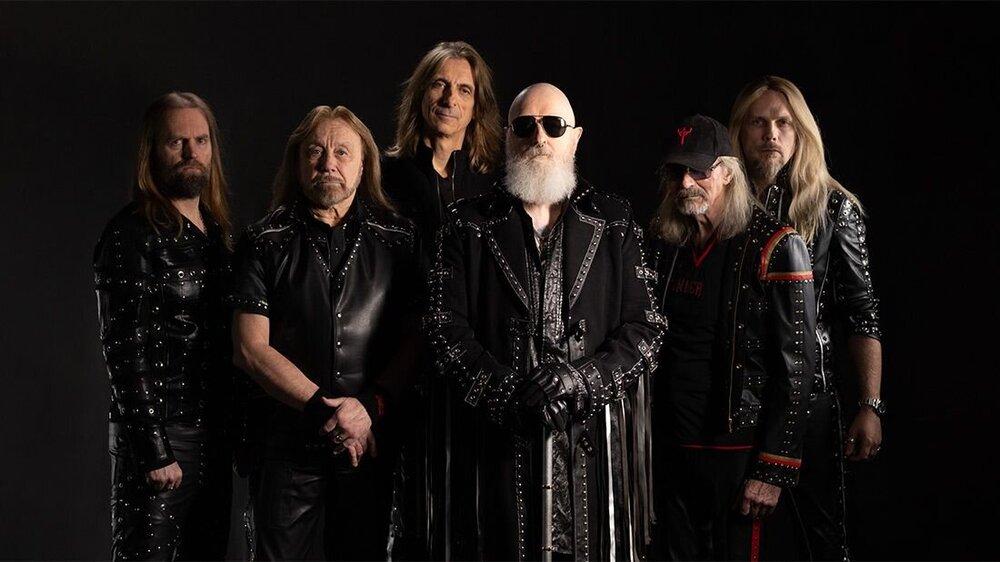 Judas-Priest-2025_credit_Andy-McGovern.jpg