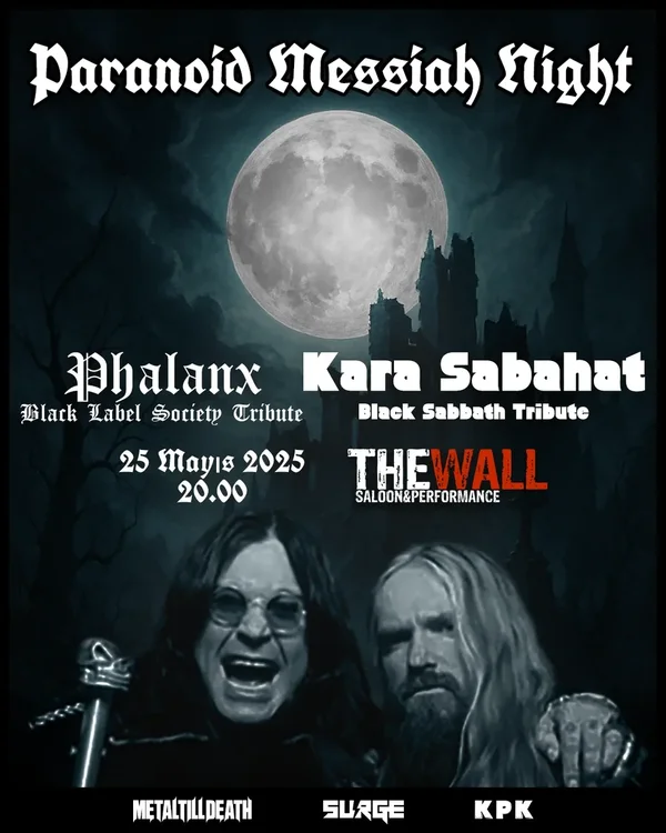 Paranoid-Messiah-Night-Post-1080x1350-1.png.webp
