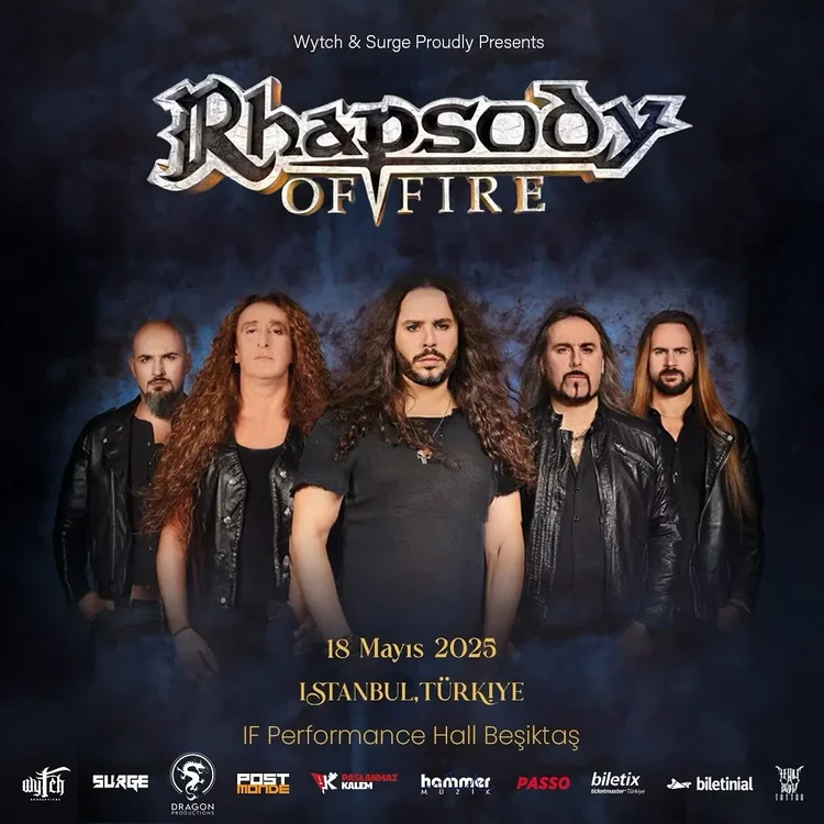 Rhapsody-Of-Fire-istanbul-konseri.jpg.webp
