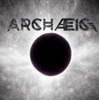 ARCHÆIC
