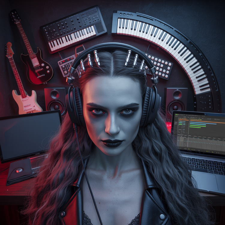 a-dramatic-gothic-metal-inspired-illustr_TIFdPGNwQ1qbfDakR62Z3A_IzatWczMQTC2MPenoctvnA.png
