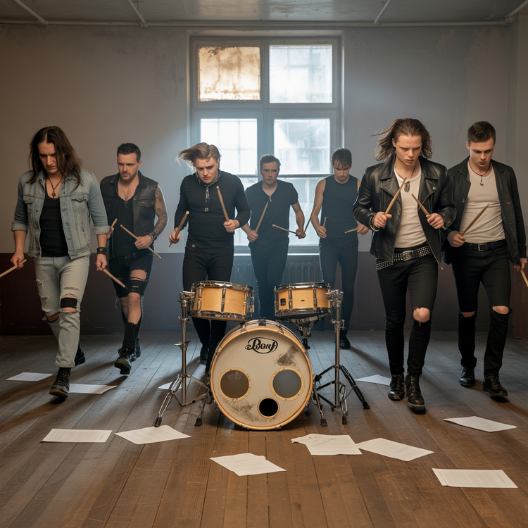 a-photograph-depicting-eight-drummers-mi_j9fKwDPGQAyhSkayoNJYPw_hLoh1OmaT2qbBxJzH0lAAg.png