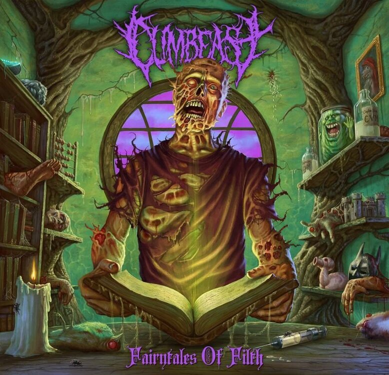 cumbeast-fairytales-of-filth-2025.jpg