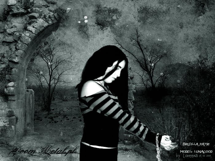 doom_luna_by_brujillapatri_dm8tid-fullview.jpg