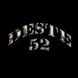 DESTE52