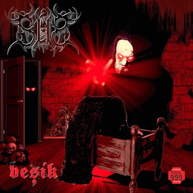 sis-besik.jpg