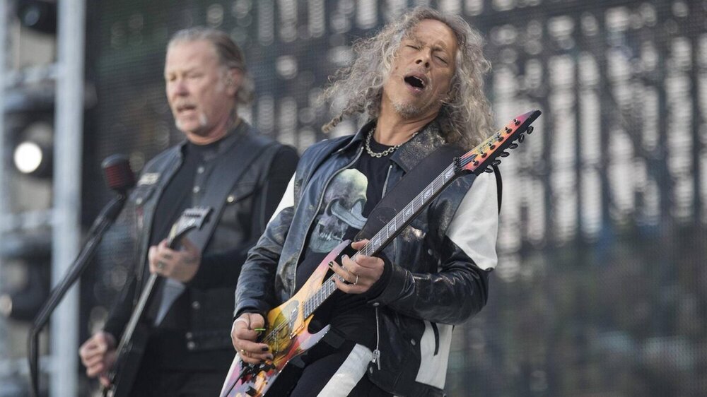 4641343_4_org_Metallica_20011_20copy.jpg