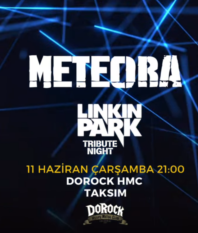 Ekran Resmi 2025-06-02 21.51.33.png