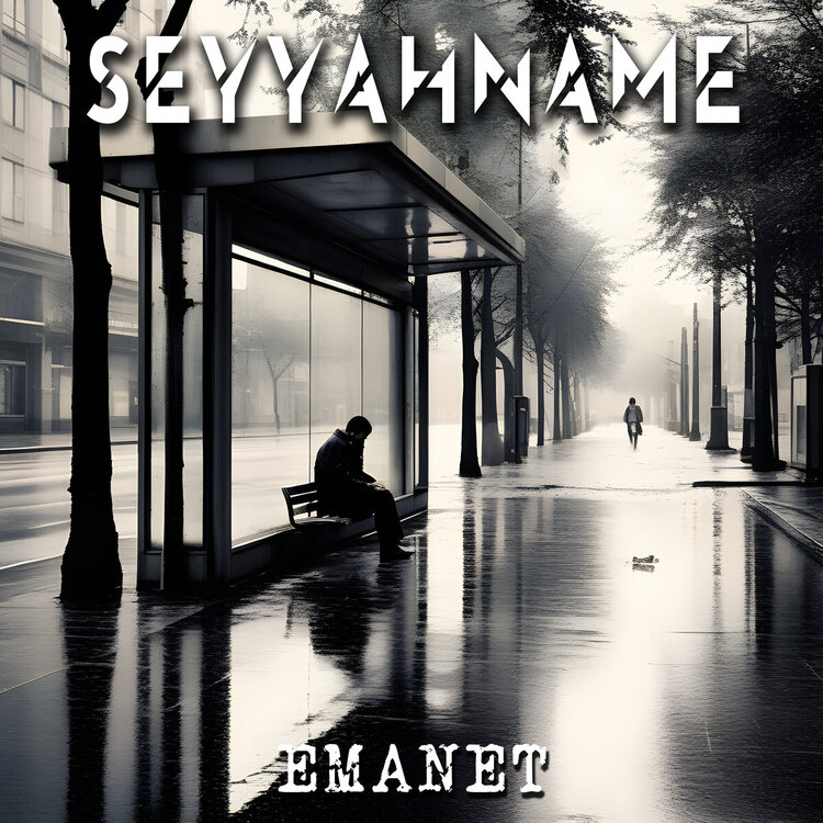 Emanet-cover-1500X-1500-AI-.jpg