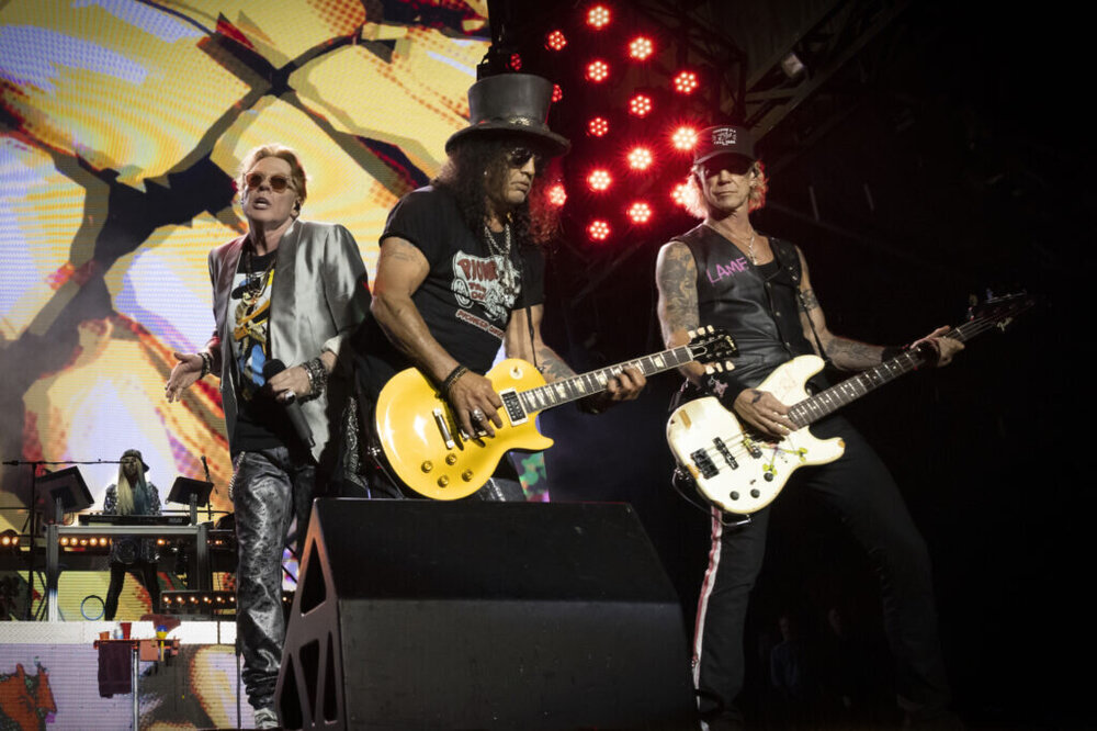 GUNS-N_-ROSES-PHOTOS-1024x683.jpeg