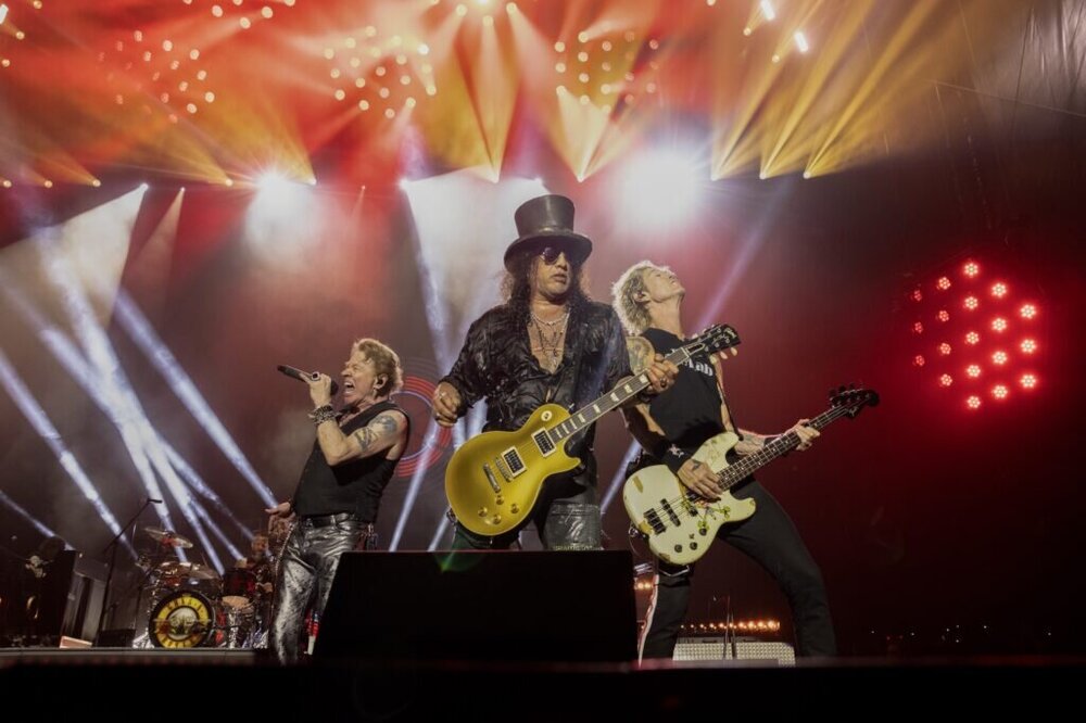 Guns-N_-Roses-General-4-CREDIT-Guns-N_-Roses-low-res-1024x683.jpeg