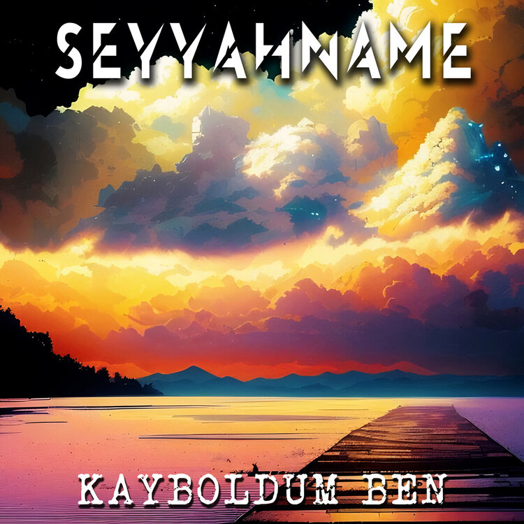 Kayboldum-ben-cover-1500X-1500-AI-.jpg