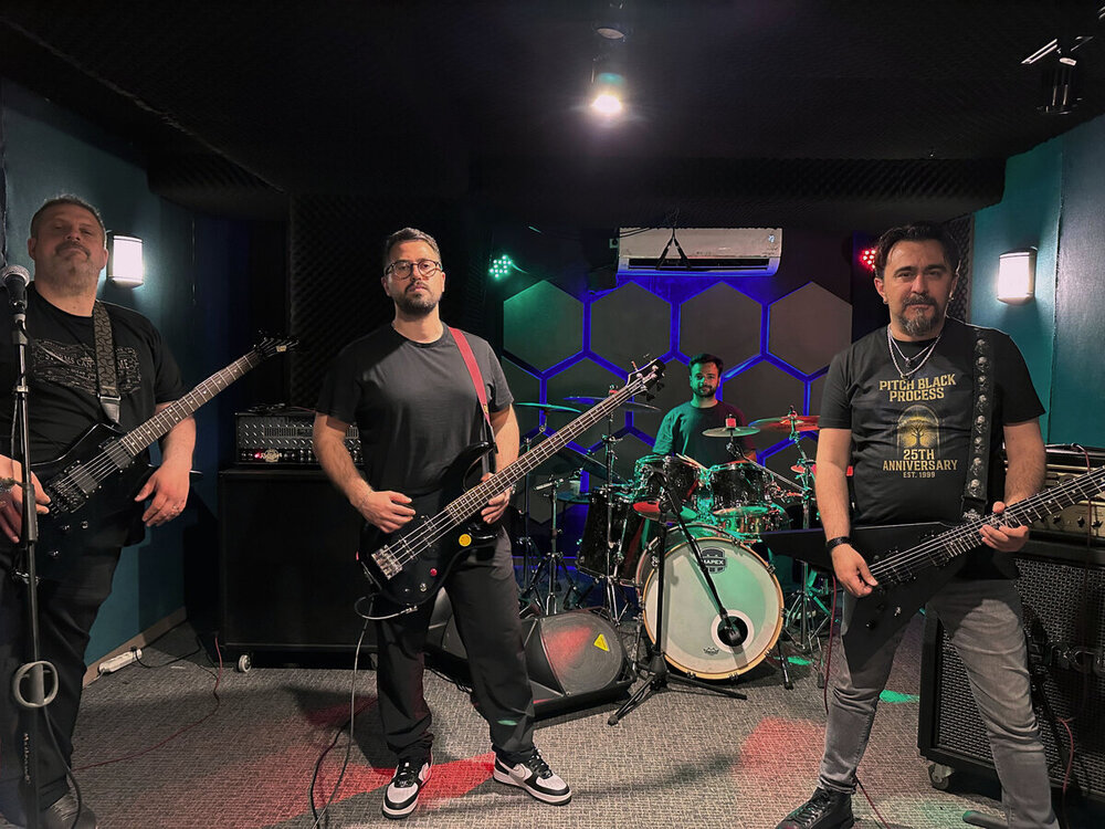 Seyyahname band 2..jpeg