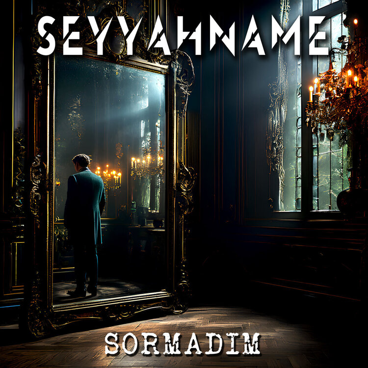 Sormadım Single Kapağı.jpg