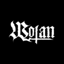 Wotan