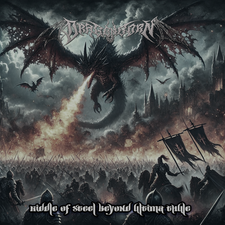 Dragonborn Cover Artwork Resized.png