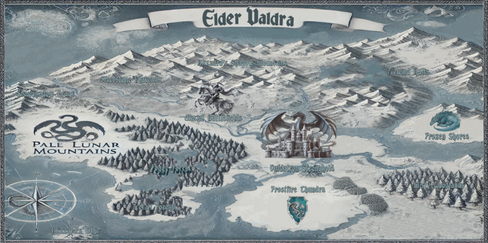 Dragonborn Cover Map resized.png