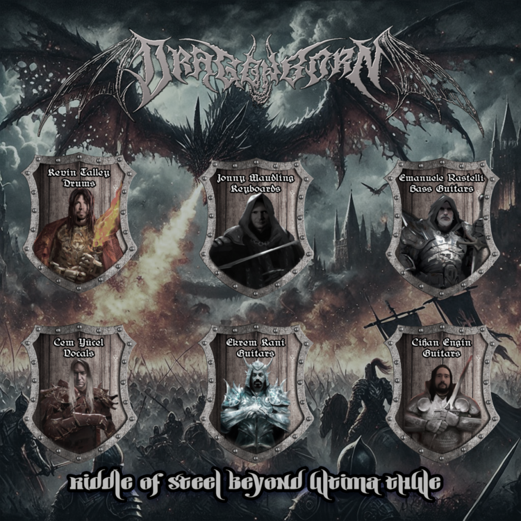 Dragonborn Roster.png