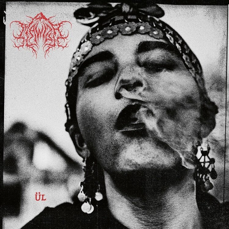 Mawiza-UL-CD-DIGIPAK-165790-1-1745305303_1.jpg