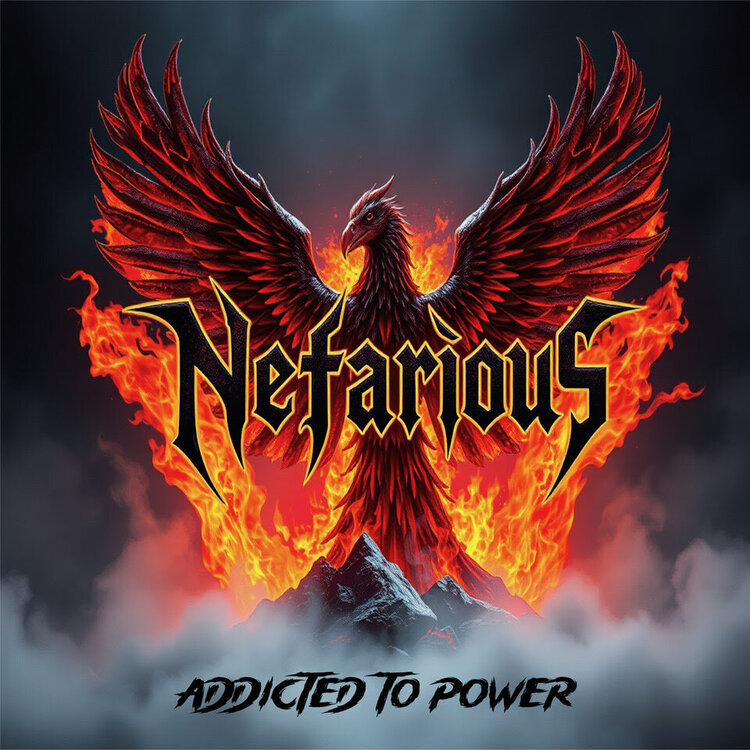 Nefarious-Addicted-To-Power-Cover-art.jpg