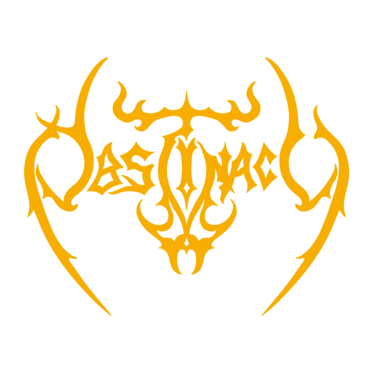 Obstinacy-Logo-Colorful-Transparent.png