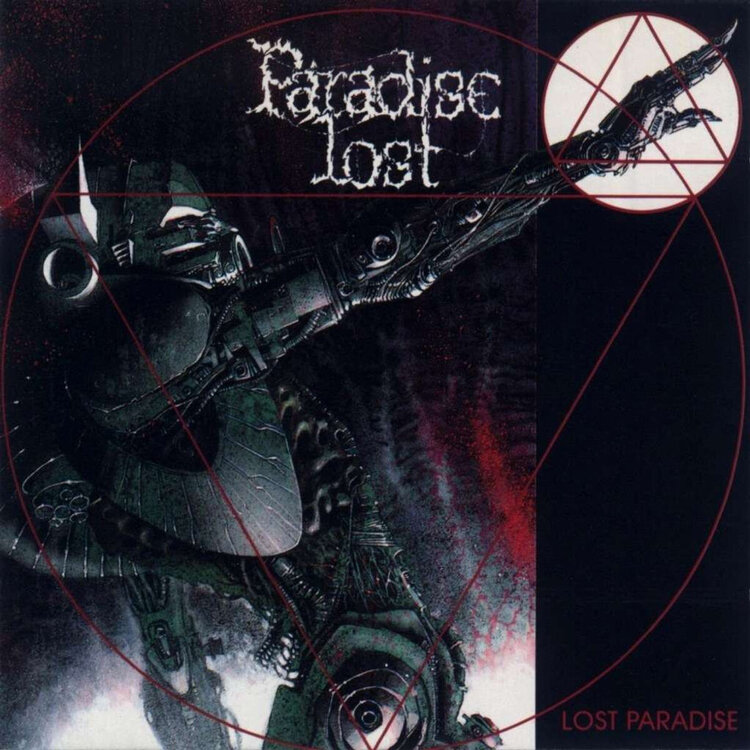 paradise_lost_lost_paradise_lp_1__95844.1635950242.1280.1280__58086.jpg
