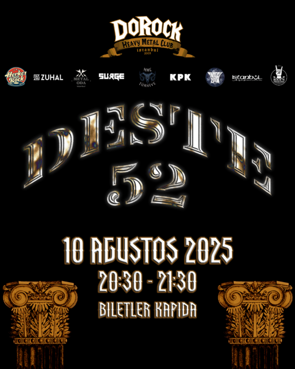 DESTE KONSER HMC v2.png