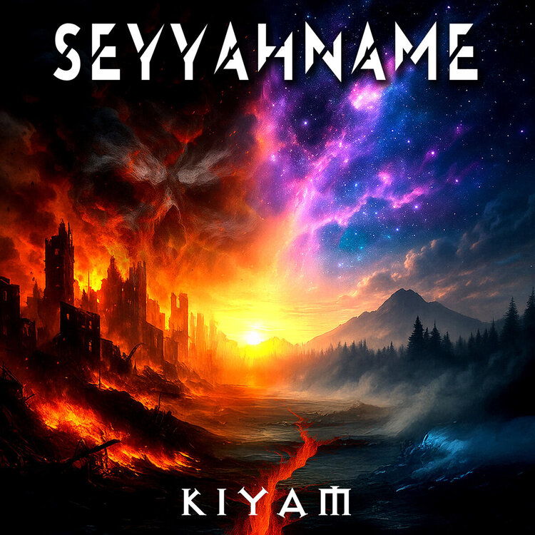 Seyyahname-Kıyam-Cover.jpg
