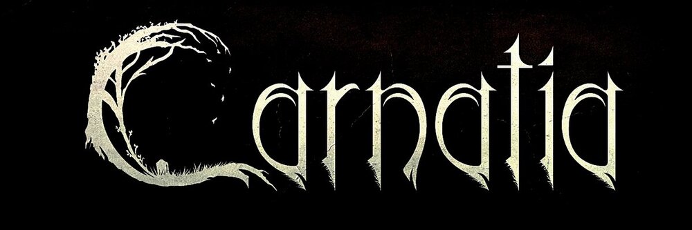 Carnatia Logo.jpg