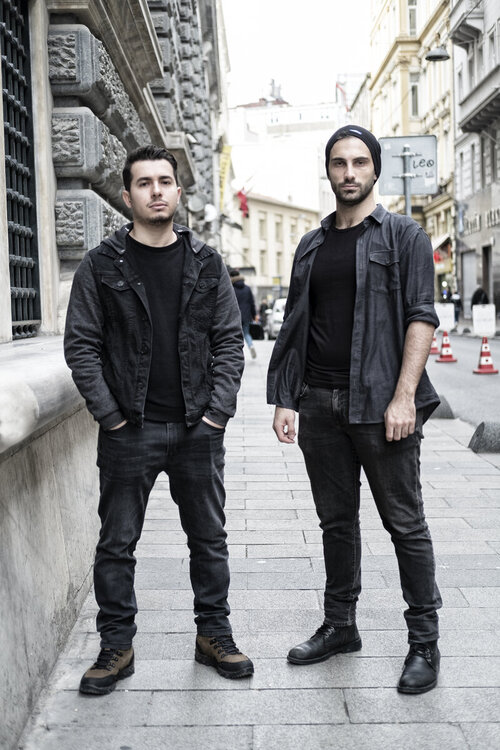 Carnatia Promo Photo II.jpg