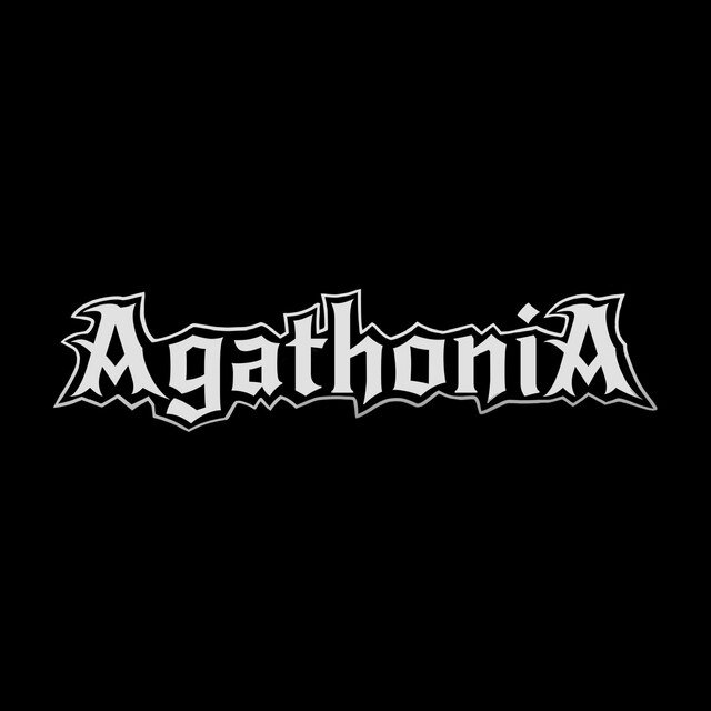 Agathonia