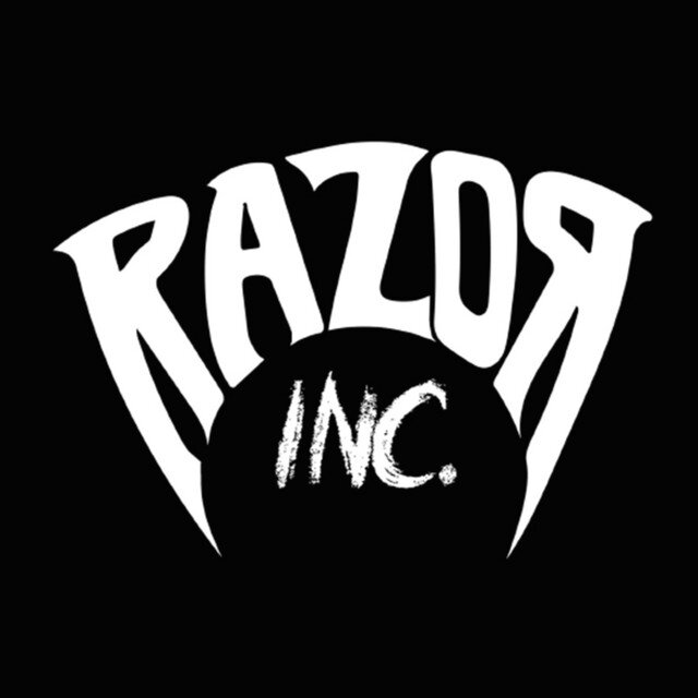 Razor Inc.