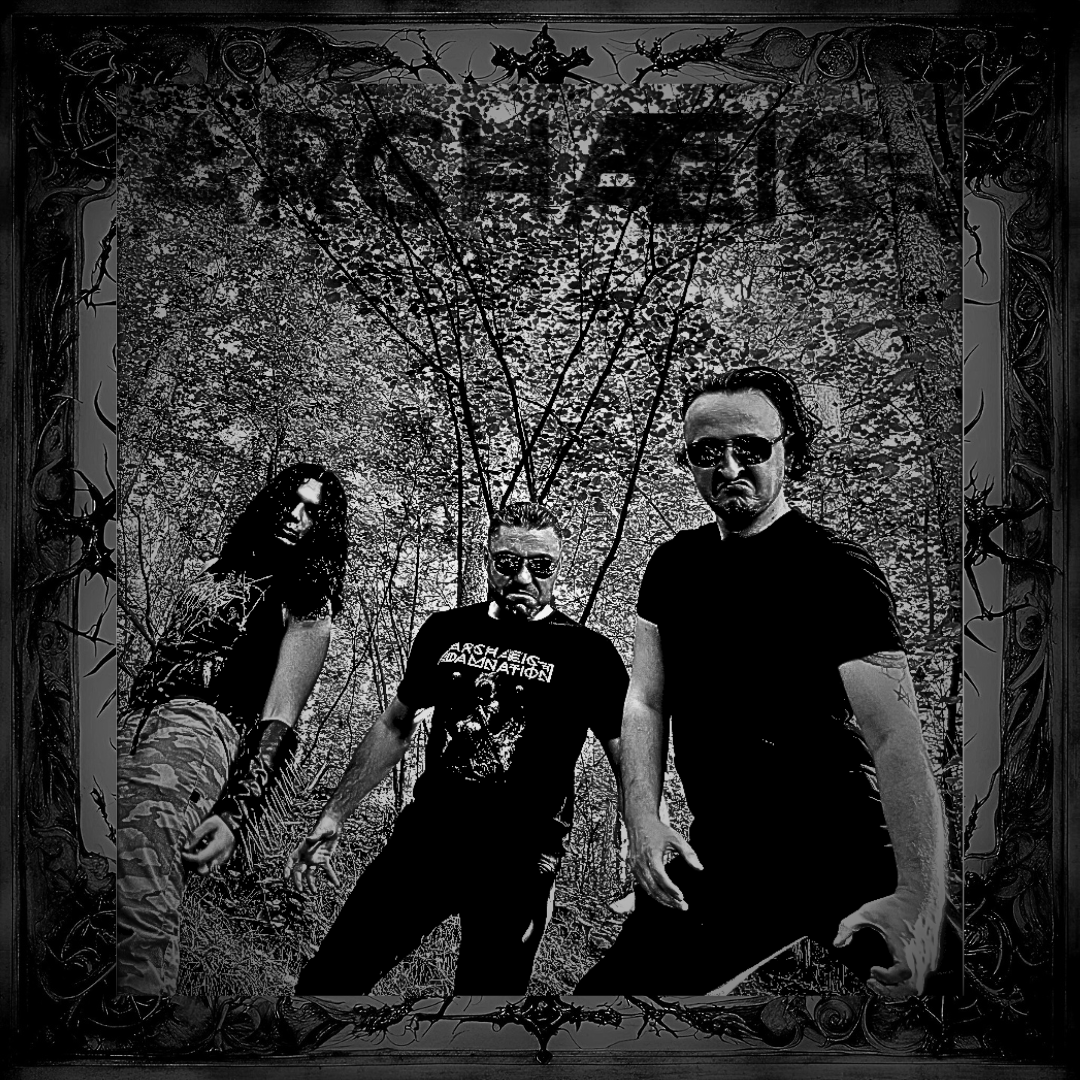 Archaeic