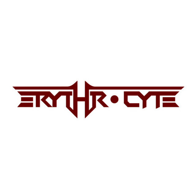 Erythrocyte