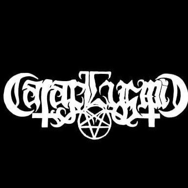 Cataclysmic