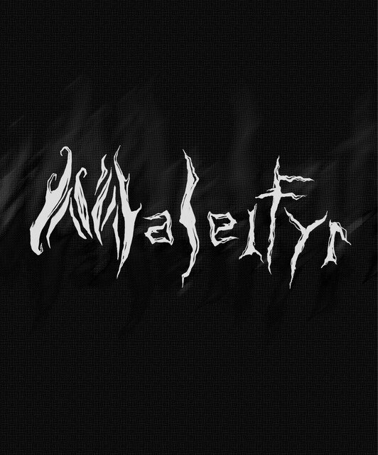 Maleifyr